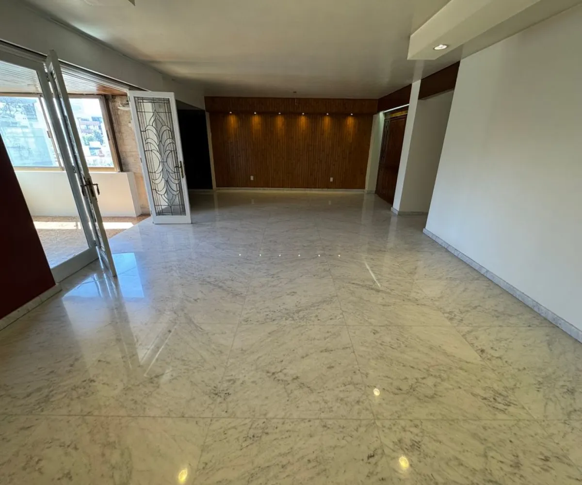 Departamento En Venta,Providencia Sección,Avenida Pablo Neruda 2640, Guadalajara, Jalisco 44630, 3 Habitaciones,3 Baños,Avenida Pablo Neruda,1,pIPEk4z