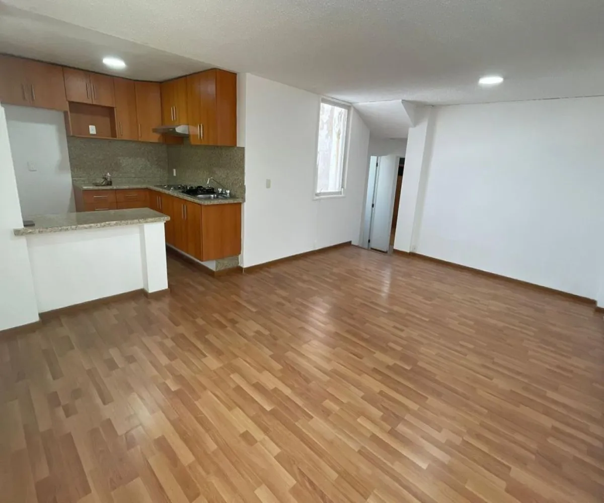 Departamento En Venta,Colinas de las Águilas,Avenida del Tesoro 981, Zapopan, Jalisco 45080, 2 Habitaciones,1 Baño,Avenida del Tesoro,1,pvS4Zln