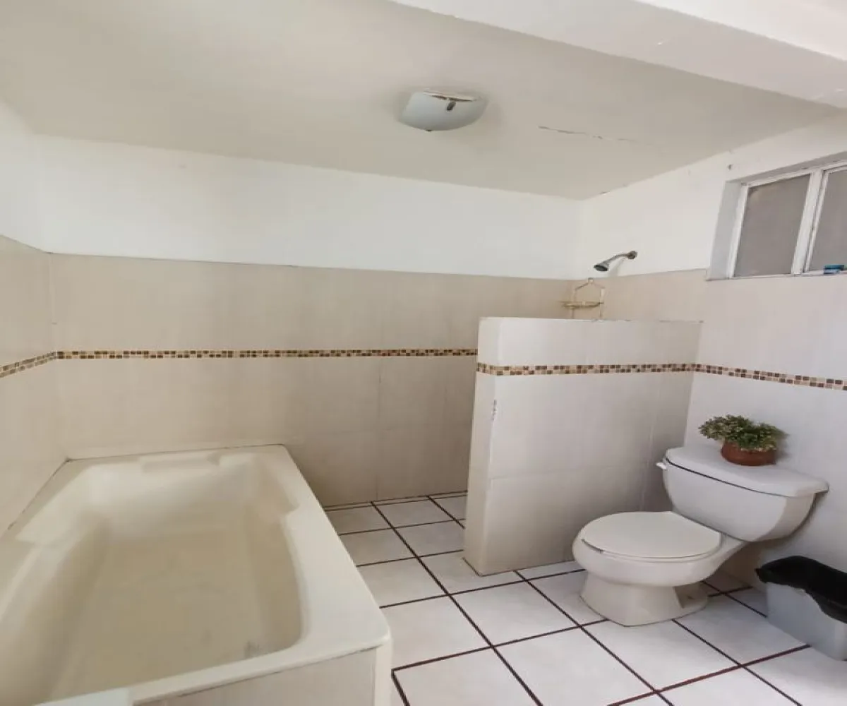 Casa En Venta,Los Cantaros,PRIVADA MOSAICOS 1228 7, Tlajomulco de Zúñiga, Jalisco 45655, 2 Habitaciones,1 Baño,PRIVADA MOSAICOS,2,p6xt056