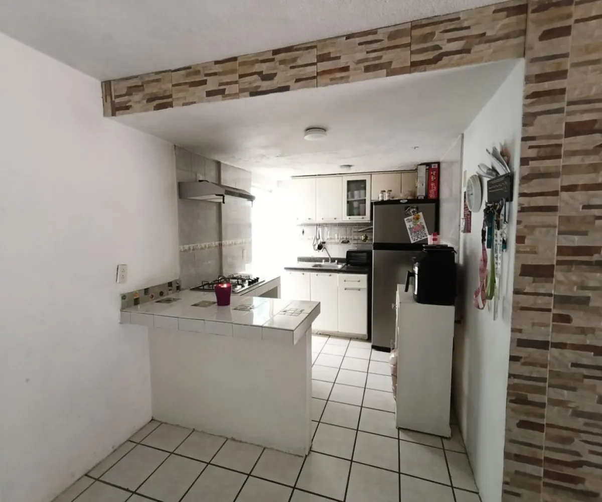 Casa En Venta,Los Cantaros,PRIVADA MOSAICOS 1228 7, Tlajomulco de Zúñiga, Jalisco 45655, 2 Habitaciones,1 Baño,PRIVADA MOSAICOS,2,p6xt056