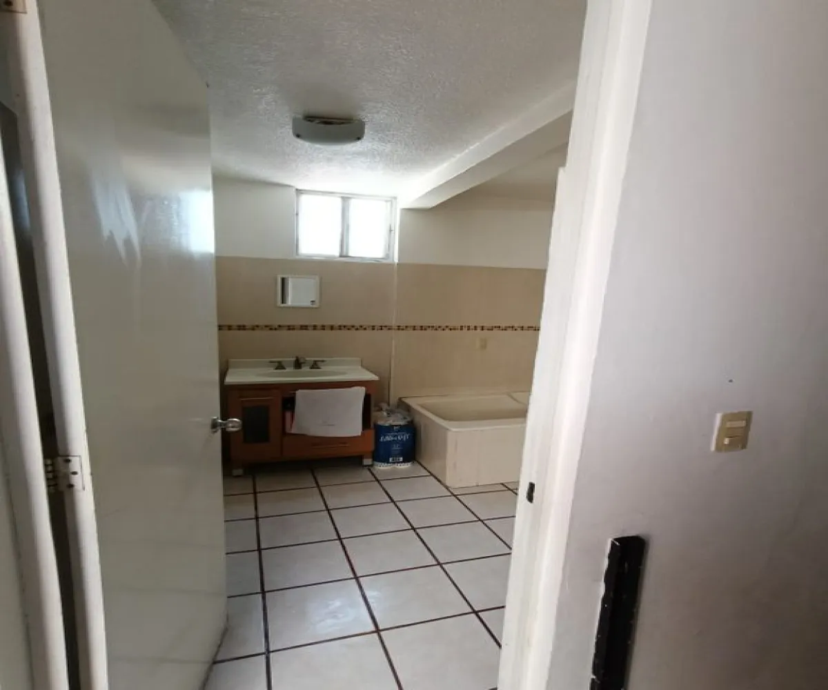 Casa En Venta,Los Cantaros,PRIVADA MOSAICOS 1228 7, Tlajomulco de Zúñiga, Jalisco 45655, 2 Habitaciones,1 Baño,PRIVADA MOSAICOS,2,p6xt056