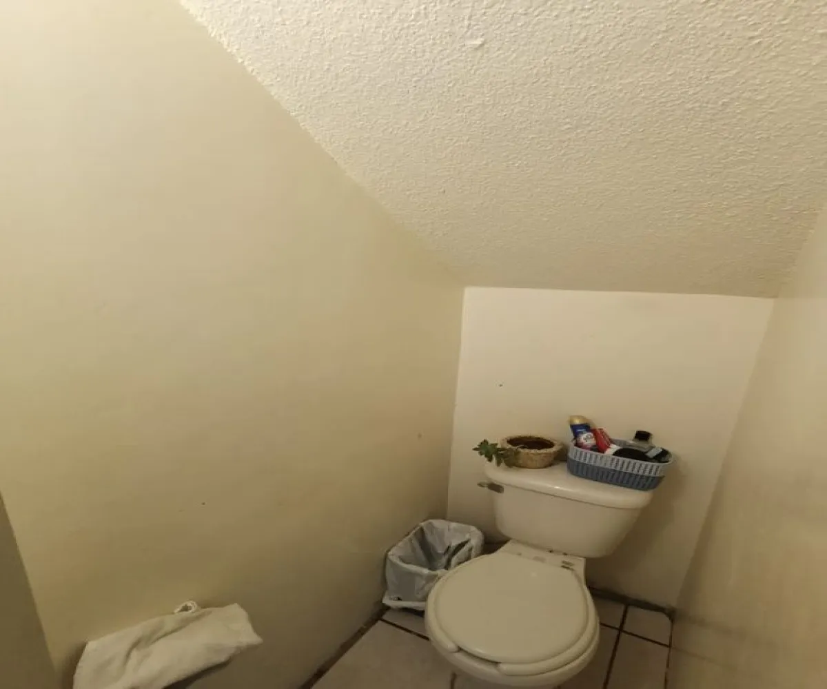 Casa En Venta,Los Cantaros,PRIVADA MOSAICOS 1228 7, Tlajomulco de Zúñiga, Jalisco 45655, 2 Habitaciones,1 Baño,PRIVADA MOSAICOS,2,p6xt056