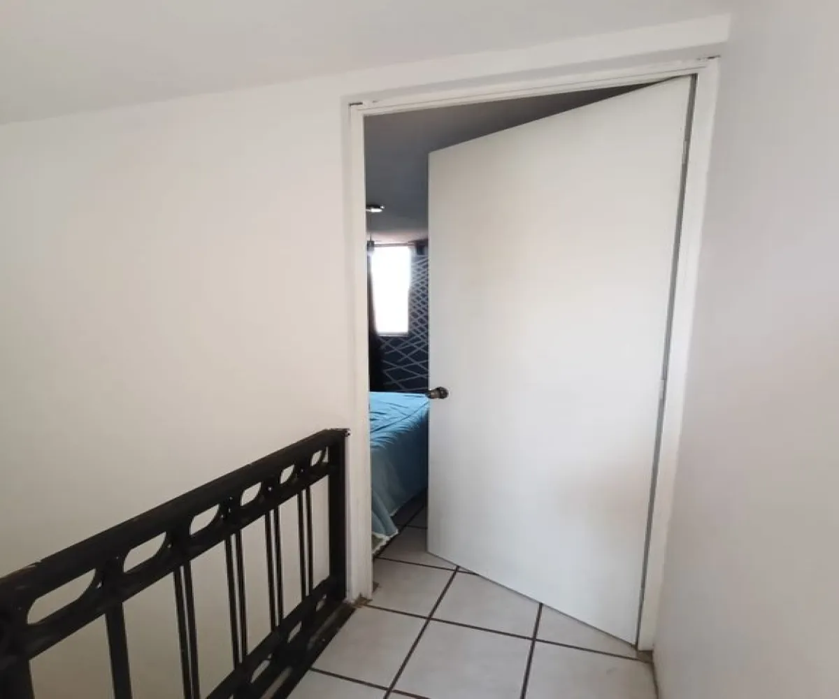 Casa En Venta,Los Cantaros,PRIVADA MOSAICOS 1228 7, Tlajomulco de Zúñiga, Jalisco 45655, 2 Habitaciones,1 Baño,PRIVADA MOSAICOS,2,p6xt056