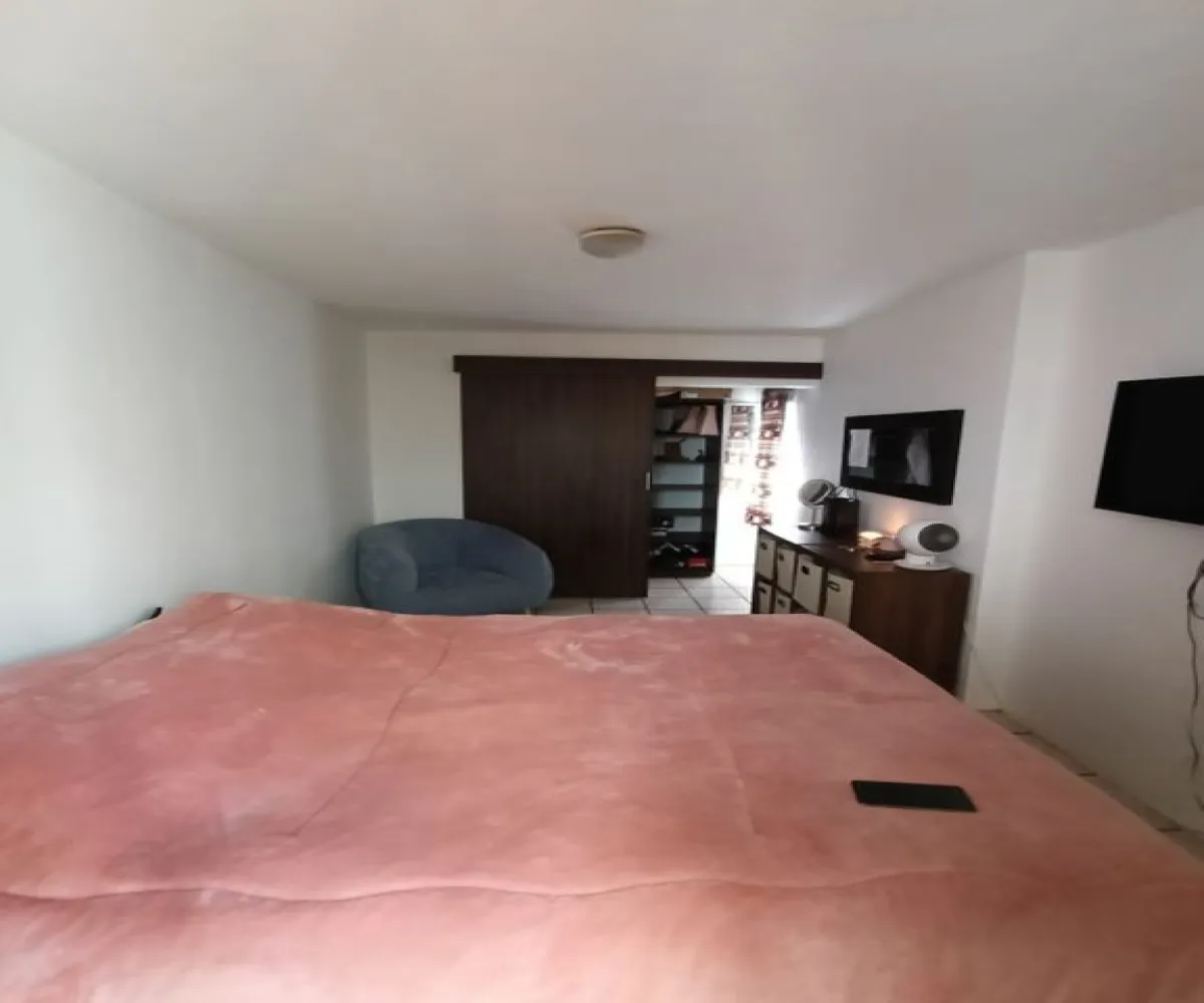 Casa En Venta,Los Cantaros,PRIVADA MOSAICOS 1228 7, Tlajomulco de Zúñiga, Jalisco 45655, 2 Habitaciones,1 Baño,PRIVADA MOSAICOS,2,p6xt056