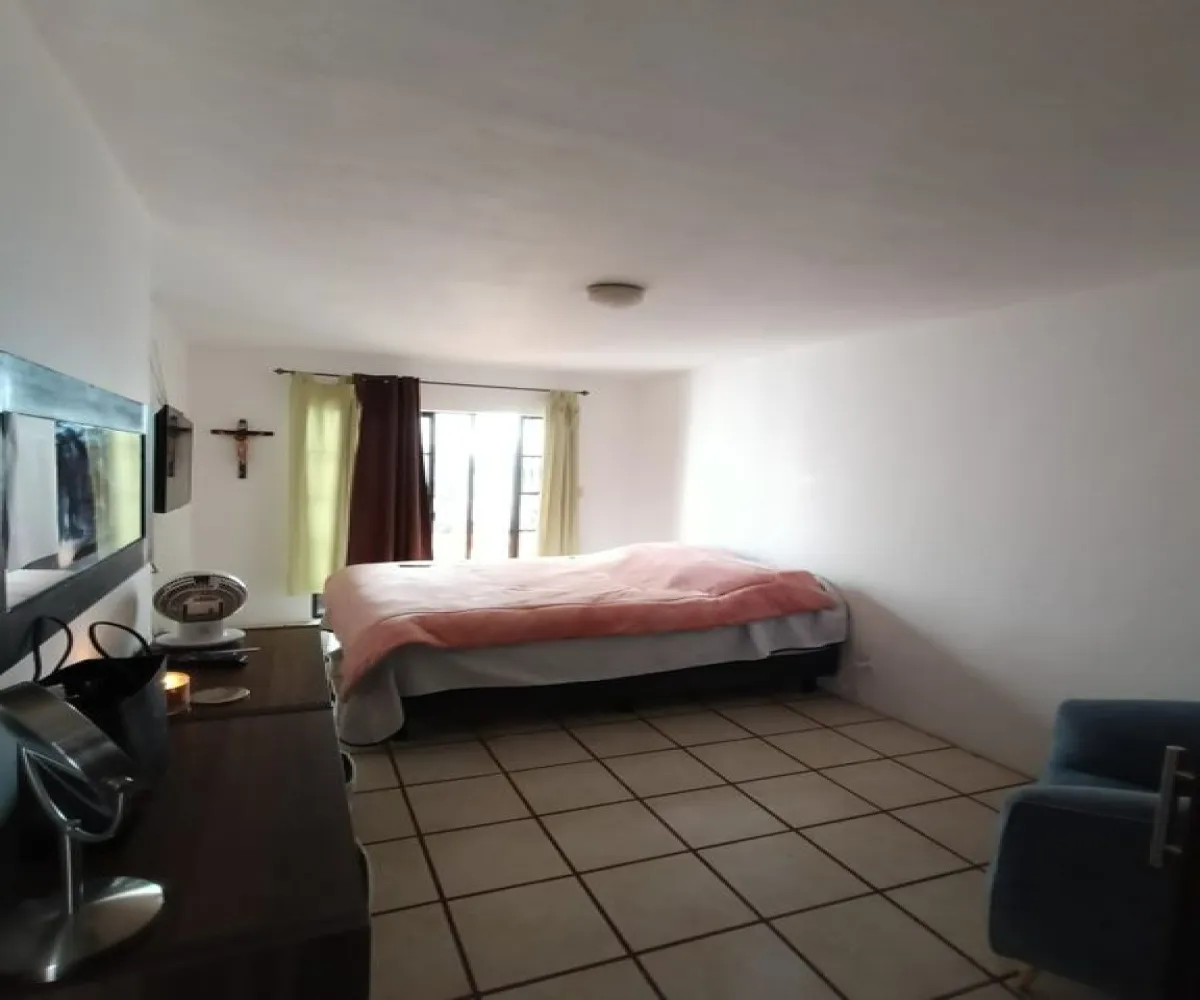 Casa En Venta,Los Cantaros,PRIVADA MOSAICOS 1228 7, Tlajomulco de Zúñiga, Jalisco 45655, 2 Habitaciones,1 Baño,PRIVADA MOSAICOS,2,p6xt056