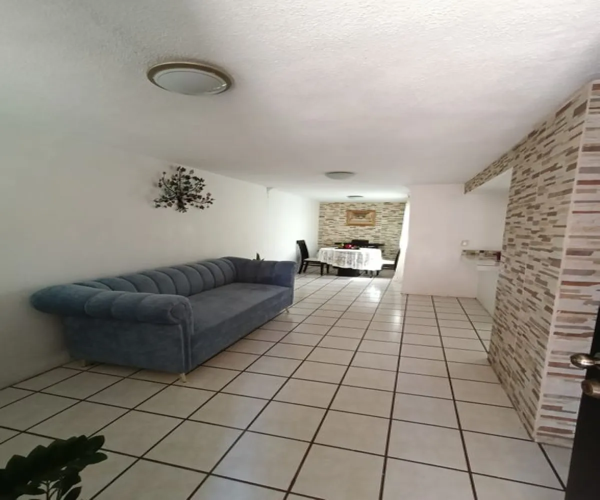 Casa En Venta,Los Cantaros,PRIVADA MOSAICOS 1228 7, Tlajomulco de Zúñiga, Jalisco 45655, 2 Habitaciones,1 Baño,PRIVADA MOSAICOS,2,p6xt056