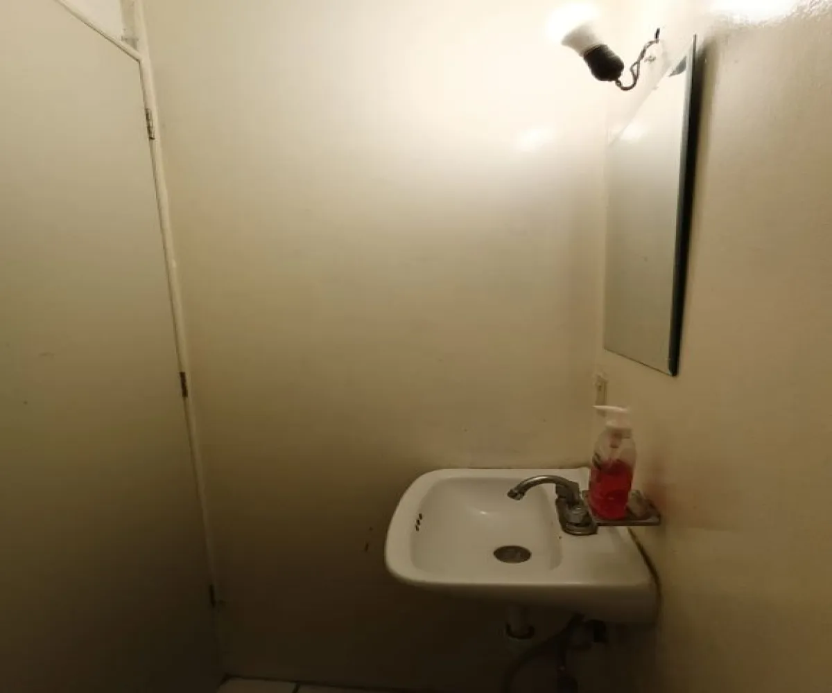 Casa En Venta,Los Cantaros,PRIVADA MOSAICOS 1228 7, Tlajomulco de Zúñiga, Jalisco 45655, 2 Habitaciones,1 Baño,PRIVADA MOSAICOS,2,p6xt056