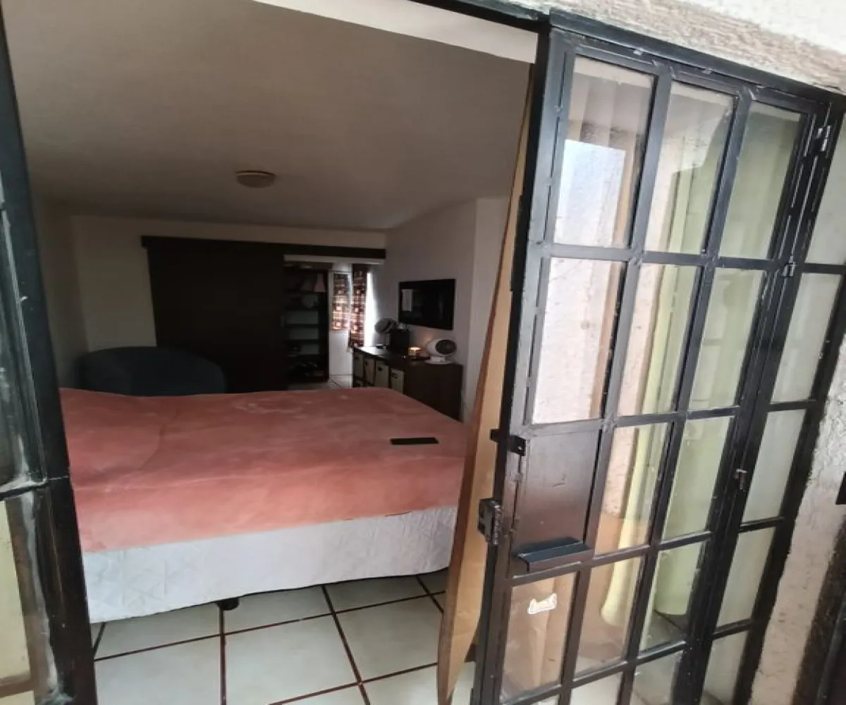 Casa En Venta,Los Cantaros,PRIVADA MOSAICOS 1228 7, Tlajomulco de Zúñiga, Jalisco 45655, 2 Habitaciones,1 Baño,PRIVADA MOSAICOS,2,p6xt056