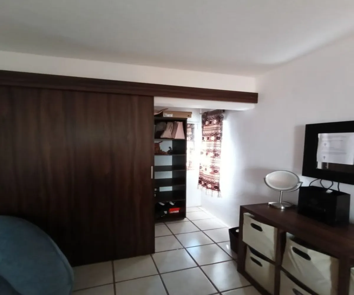 Casa En Venta,Los Cantaros,PRIVADA MOSAICOS 1228 7, Tlajomulco de Zúñiga, Jalisco 45655, 2 Habitaciones,1 Baño,PRIVADA MOSAICOS,2,p6xt056