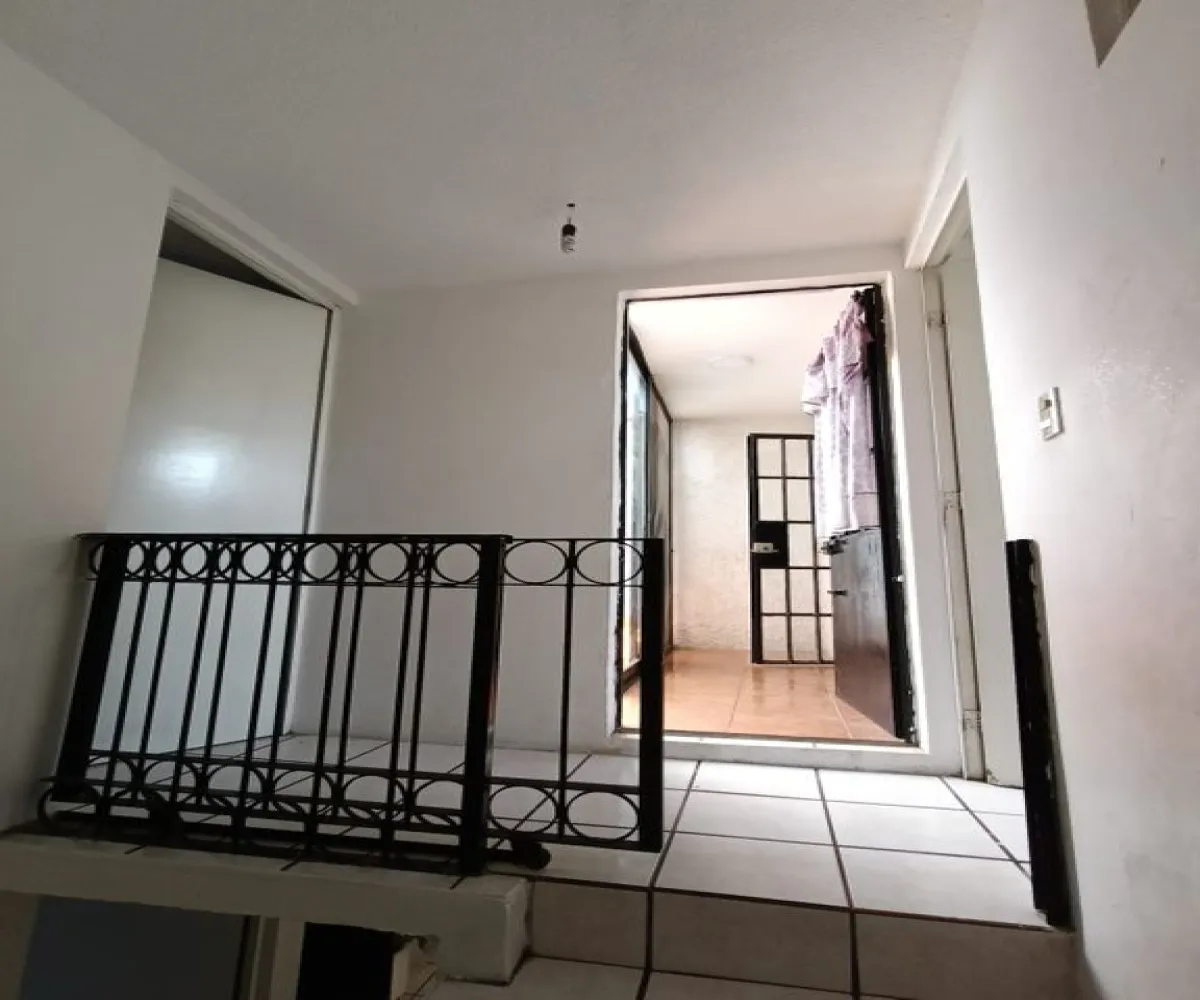 Casa En Venta,Los Cantaros,PRIVADA MOSAICOS 1228 7, Tlajomulco de Zúñiga, Jalisco 45655, 2 Habitaciones,1 Baño,PRIVADA MOSAICOS,2,p6xt056