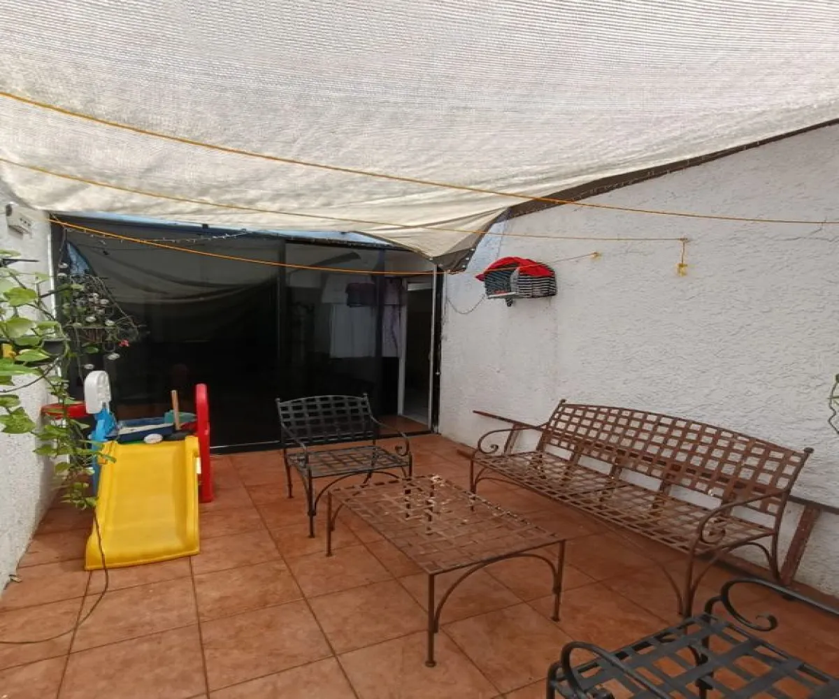 Casa En Venta,Los Cantaros,PRIVADA MOSAICOS 1228 7, Tlajomulco de Zúñiga, Jalisco 45655, 2 Habitaciones,1 Baño,PRIVADA MOSAICOS,2,p6xt056