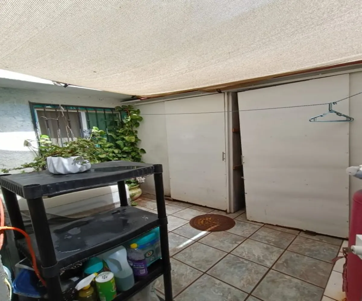 Casa En Venta,Los Cantaros,PRIVADA MOSAICOS 1228 7, Tlajomulco de Zúñiga, Jalisco 45655, 2 Habitaciones,1 Baño,PRIVADA MOSAICOS,2,p6xt056