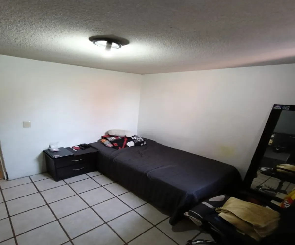 Casa En Venta,Los Cantaros,PRIVADA MOSAICOS 1228 7, Tlajomulco de Zúñiga, Jalisco 45655, 2 Habitaciones,1 Baño,PRIVADA MOSAICOS,2,p6xt056