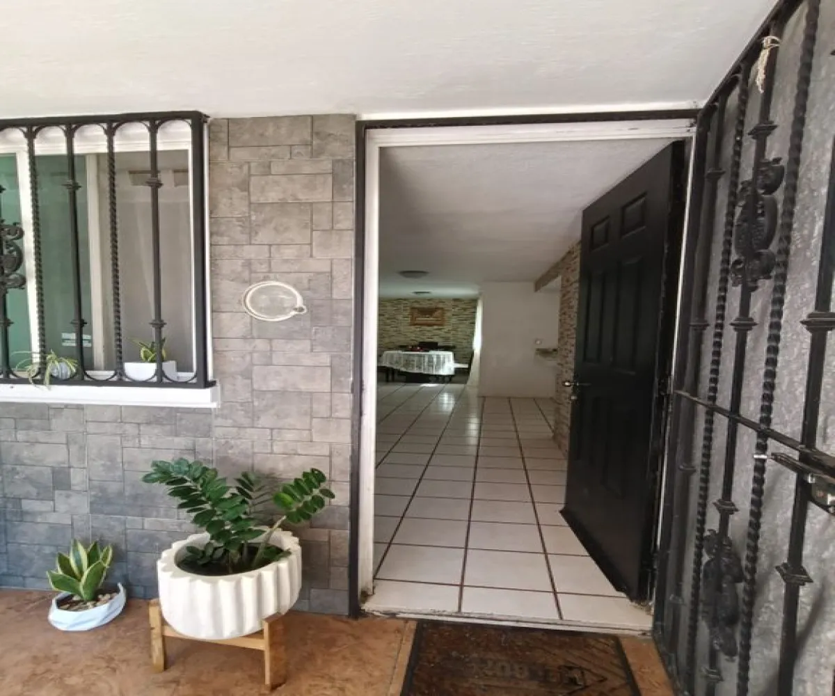 Casa En Venta,Los Cantaros,PRIVADA MOSAICOS 1228 7, Tlajomulco de Zúñiga, Jalisco 45655, 2 Habitaciones,1 Baño,PRIVADA MOSAICOS,2,p6xt056