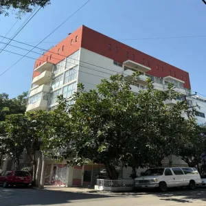 Departamento En Venta,Roma Sur,Tlaxcala 78 6, Cuauhtémoc, Ciudad de México 06760, 2 Habitaciones,2 Baños,Tlaxcala,6,pzta8gI