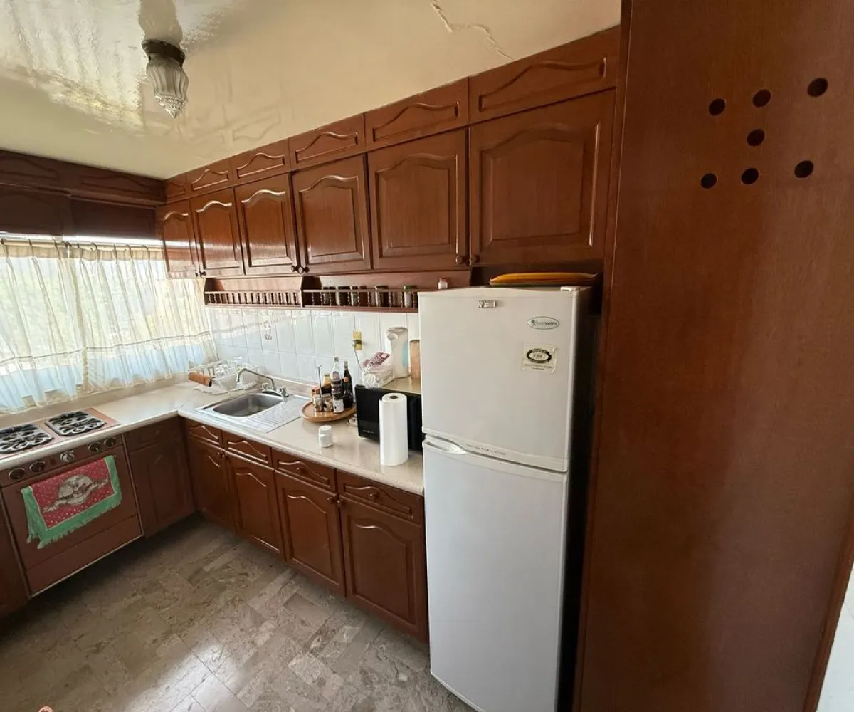 Departamento En Venta,Roma Sur,Tlaxcala 78 6, Cuauhtémoc, Ciudad de México 06760, 2 Habitaciones,2 Baños,Tlaxcala,6,pzta8gI