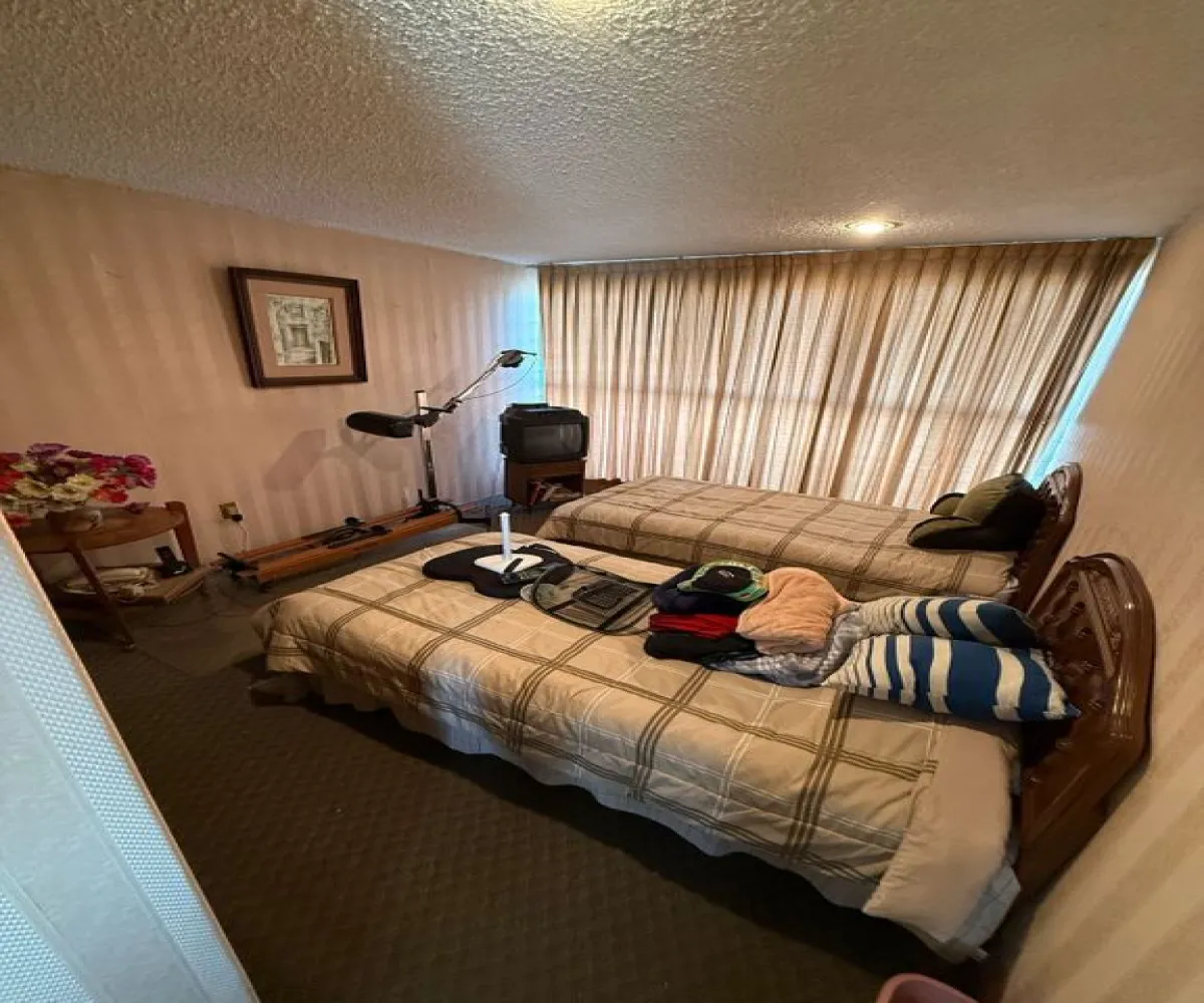 Departamento En Venta,Roma Sur,Tlaxcala 78 6, Cuauhtémoc, Ciudad de México 06760, 2 Habitaciones,2 Baños,Tlaxcala,6,pzta8gI