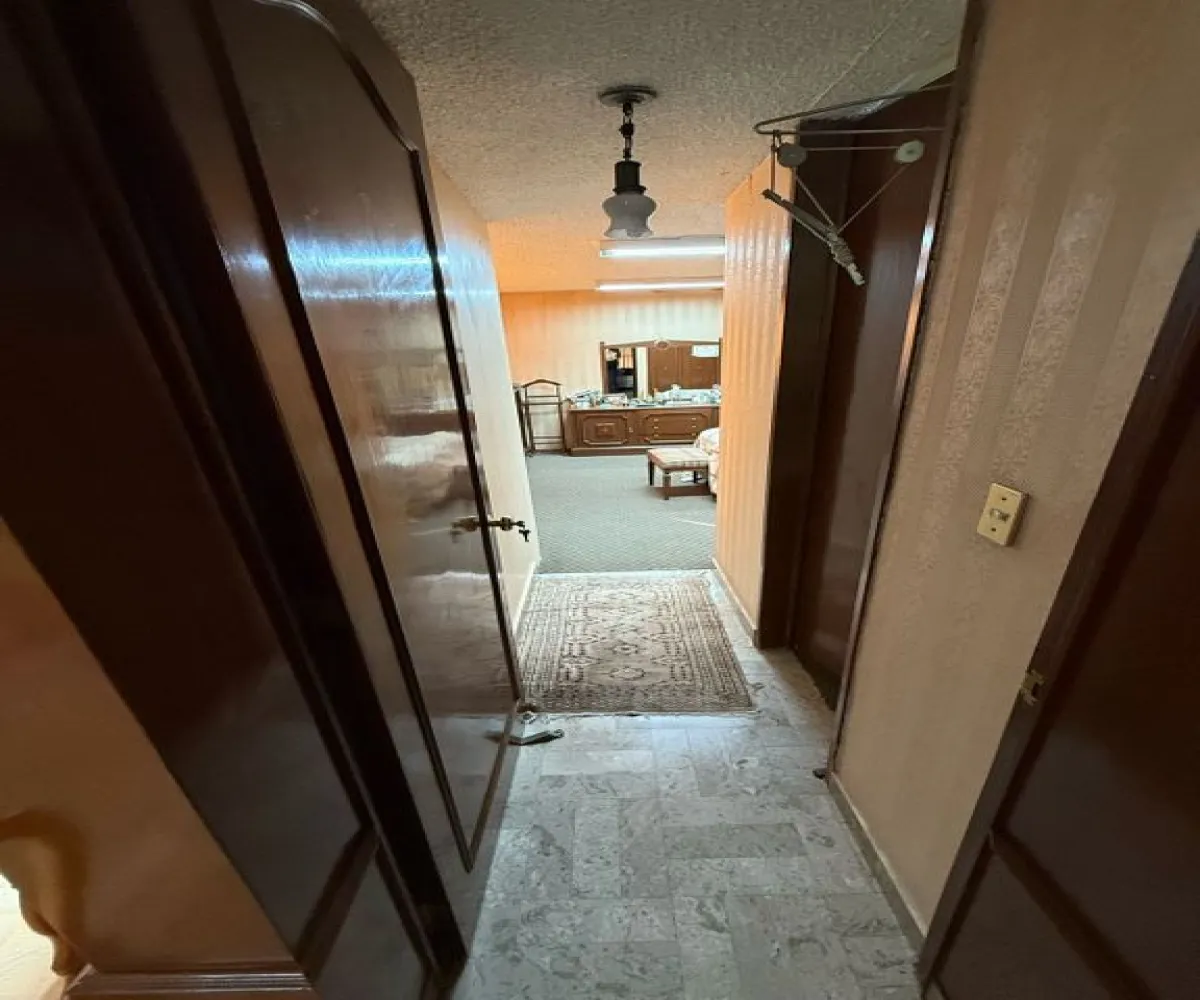 Departamento En Venta,Roma Sur,Tlaxcala 78 6, Cuauhtémoc, Ciudad de México 06760, 2 Habitaciones,2 Baños,Tlaxcala,6,pzta8gI