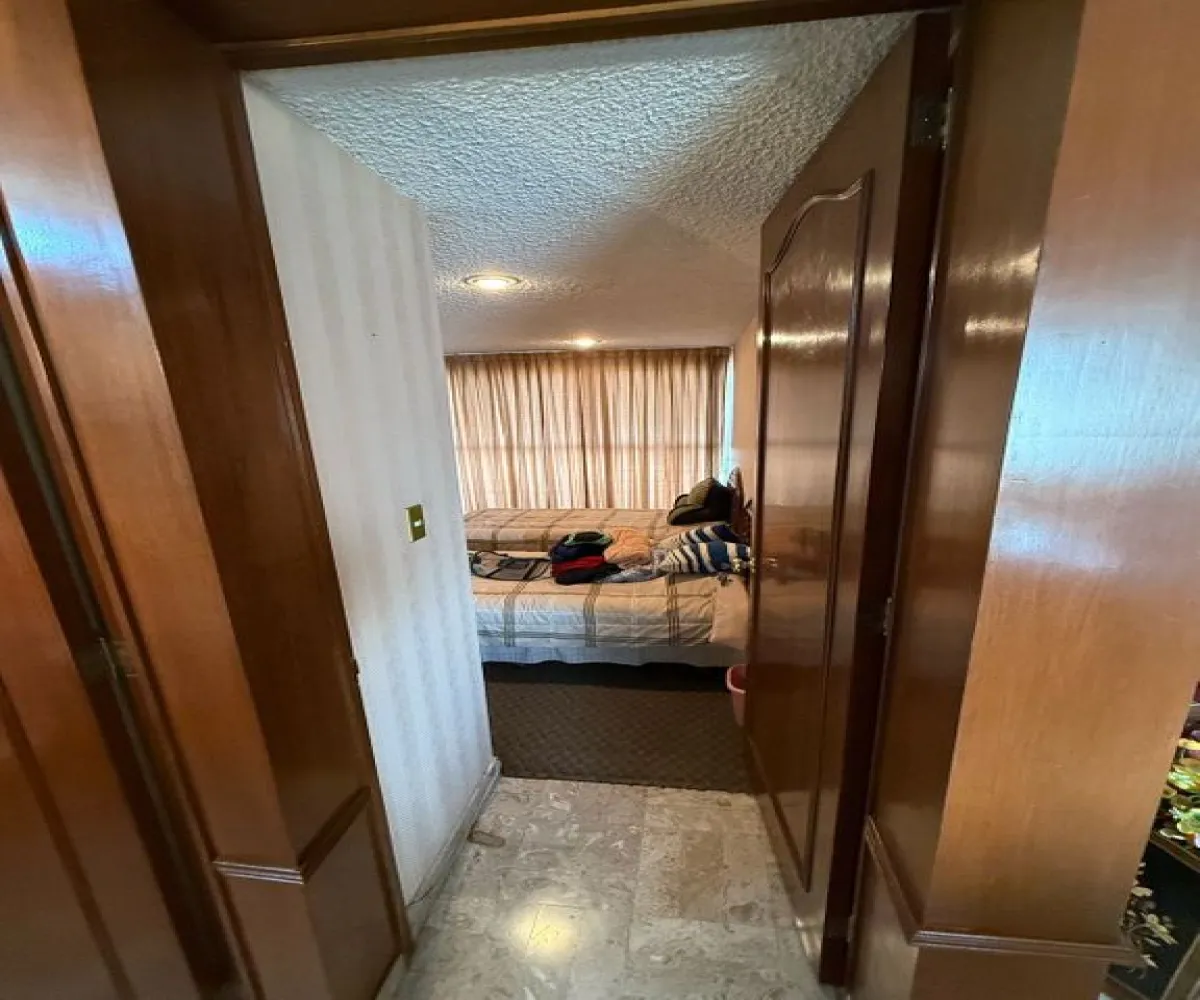 Departamento En Venta,Roma Sur,Tlaxcala 78 6, Cuauhtémoc, Ciudad de México 06760, 2 Habitaciones,2 Baños,Tlaxcala,6,pzta8gI