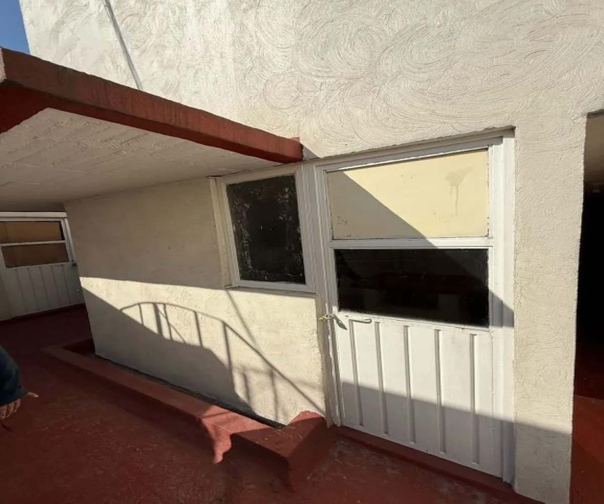 Departamento En Venta,Roma Sur,Tlaxcala 78 6, Cuauhtémoc, Ciudad de México 06760, 2 Habitaciones,2 Baños,Tlaxcala,6,pzta8gI