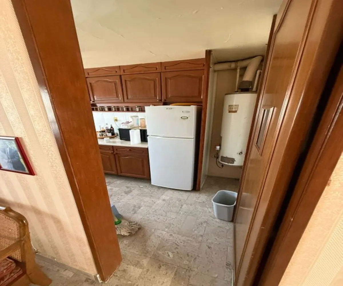 Departamento En Venta,Roma Sur,Tlaxcala 78 6, Cuauhtémoc, Ciudad de México 06760, 2 Habitaciones,2 Baños,Tlaxcala,6,pzta8gI