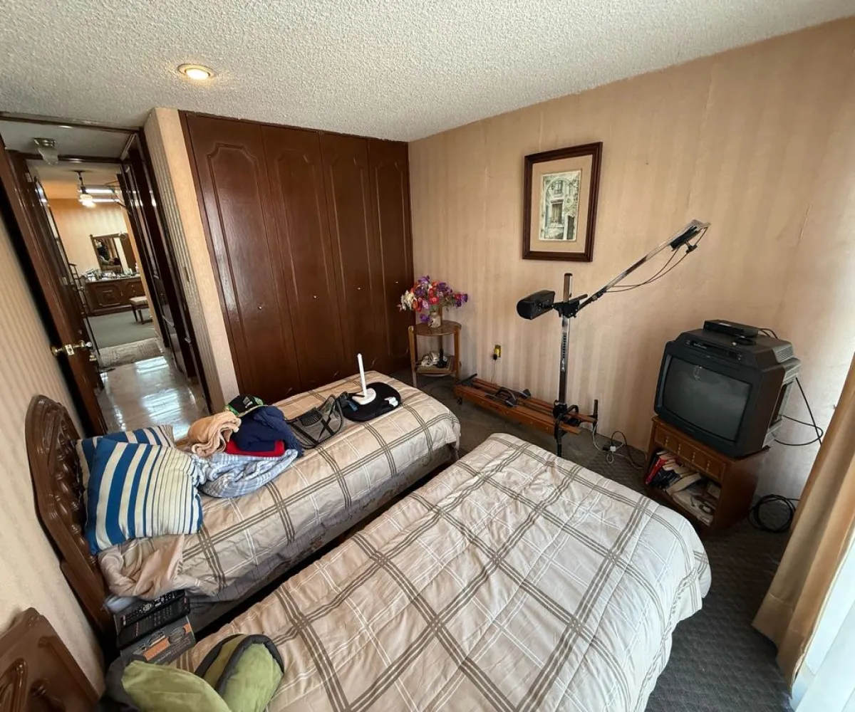 Departamento En Venta,Roma Sur,Tlaxcala 78 6, Cuauhtémoc, Ciudad de México 06760, 2 Habitaciones,2 Baños,Tlaxcala,6,pzta8gI