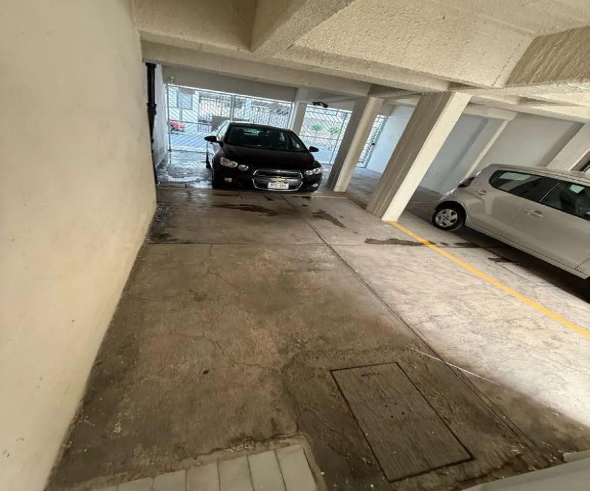 Departamento En Venta,Roma Sur,Tlaxcala 78 6, Cuauhtémoc, Ciudad de México 06760, 2 Habitaciones,2 Baños,Tlaxcala,6,pzta8gI