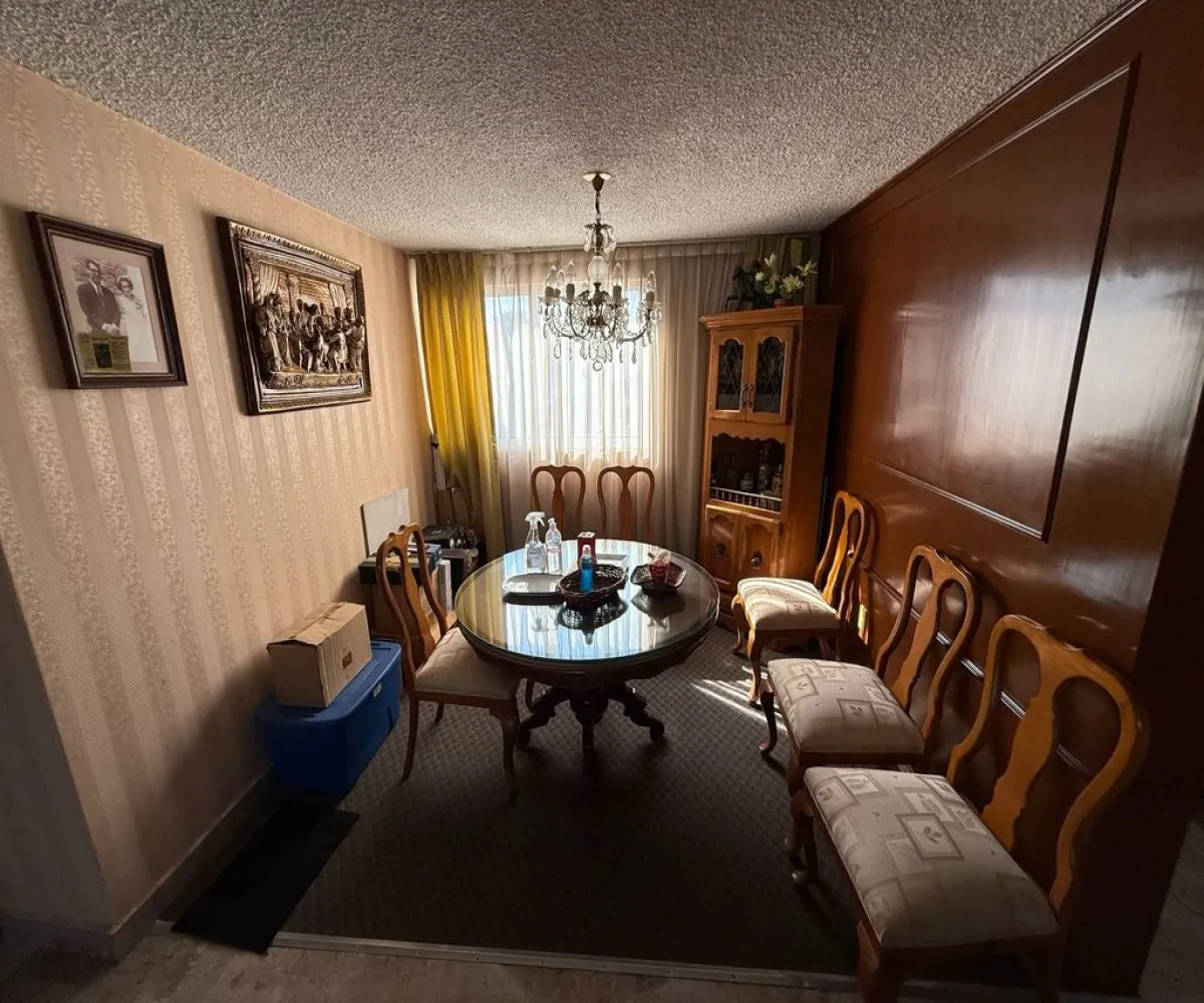 Departamento En Venta,Roma Sur,Tlaxcala 78 6, Cuauhtémoc, Ciudad de México 06760, 2 Habitaciones,2 Baños,Tlaxcala,6,pzta8gI