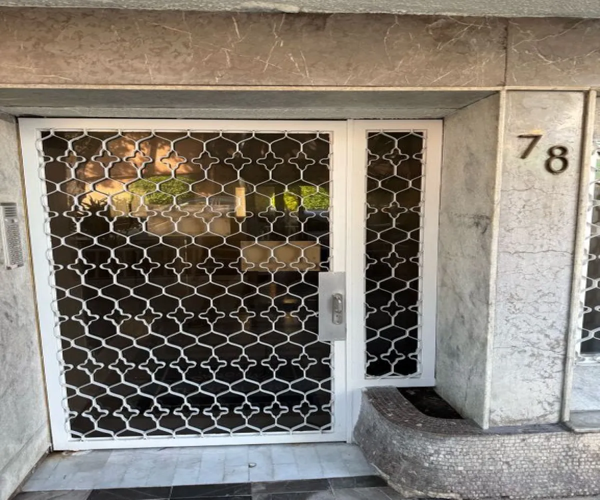 Departamento En Venta,Roma Sur,Tlaxcala 78 6, Cuauhtémoc, Ciudad de México 06760, 2 Habitaciones,2 Baños,Tlaxcala,6,pzta8gI