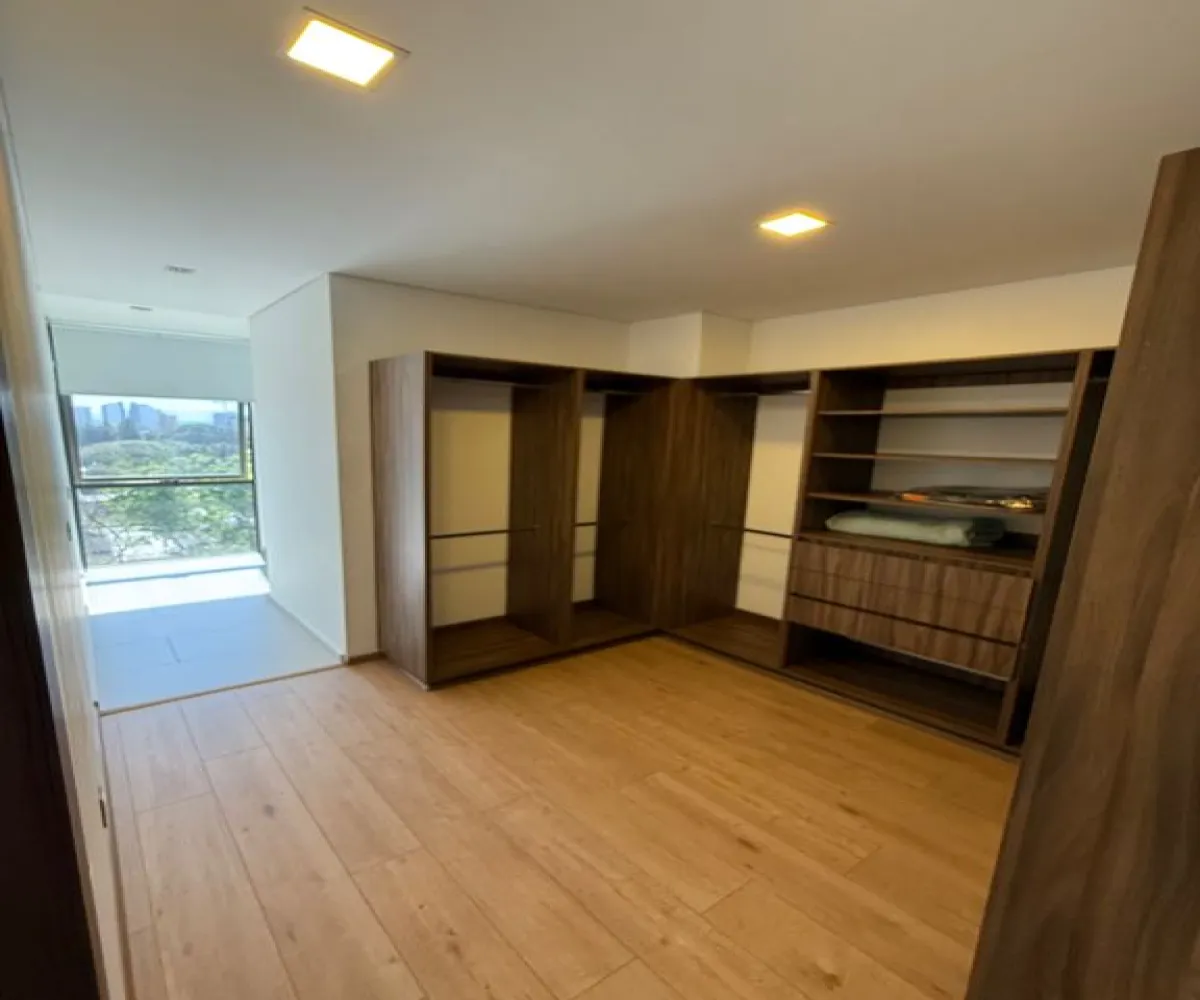 Departamento En Venta,Ladron De Guevara,Calle Justo Sierra 2318 506, Guadalajara, Jalisco 44600, 1 Cuarto,1 Baño,Calle Justo Sierra,1,pSL5PFH