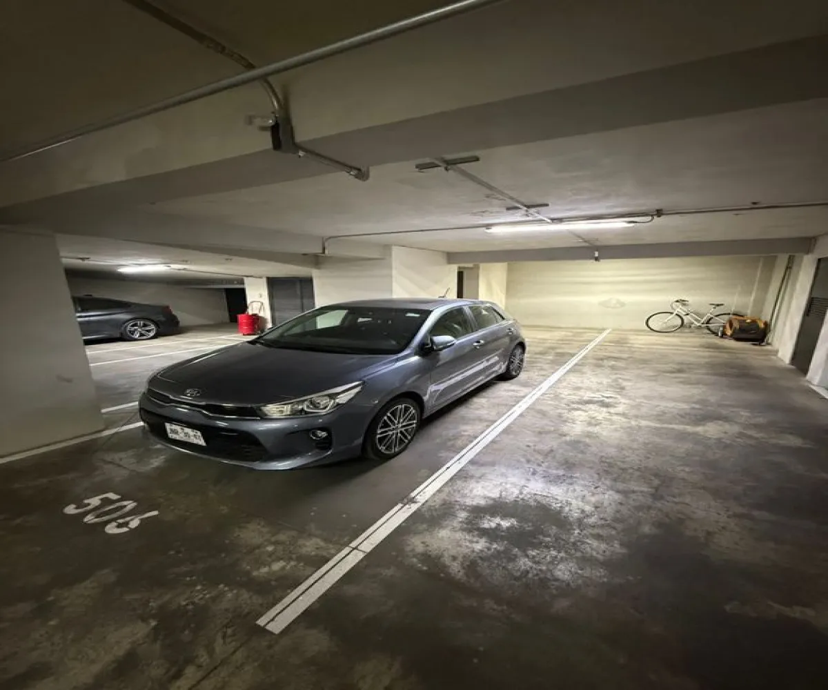 Departamento En Venta,Ladron De Guevara,Calle Justo Sierra 2318 506, Guadalajara, Jalisco 44600, 1 Cuarto,1 Baño,Calle Justo Sierra,1,pSL5PFH