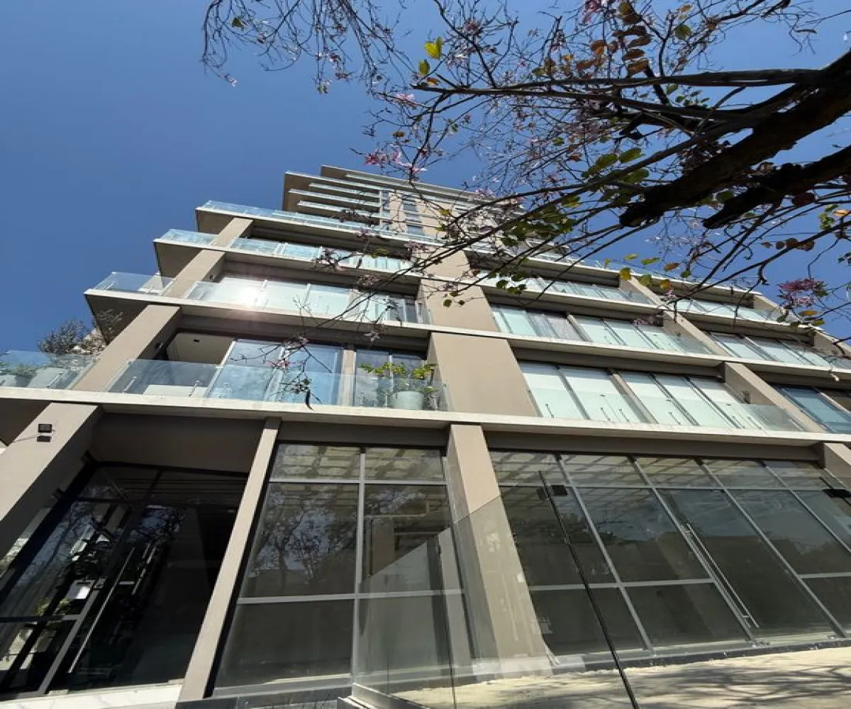 Departamento En Venta,Ladron De Guevara,Calle Justo Sierra 2318 506, Guadalajara, Jalisco 44600, 1 Cuarto,1 Baño,Calle Justo Sierra,1,pSL5PFH