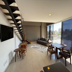 Departamento En Venta,Ladron De Guevara,Calle Justo Sierra 2318 506, Guadalajara, Jalisco 44600, 1 Cuarto,1 Baño,Calle Justo Sierra,1,pSL5PFH