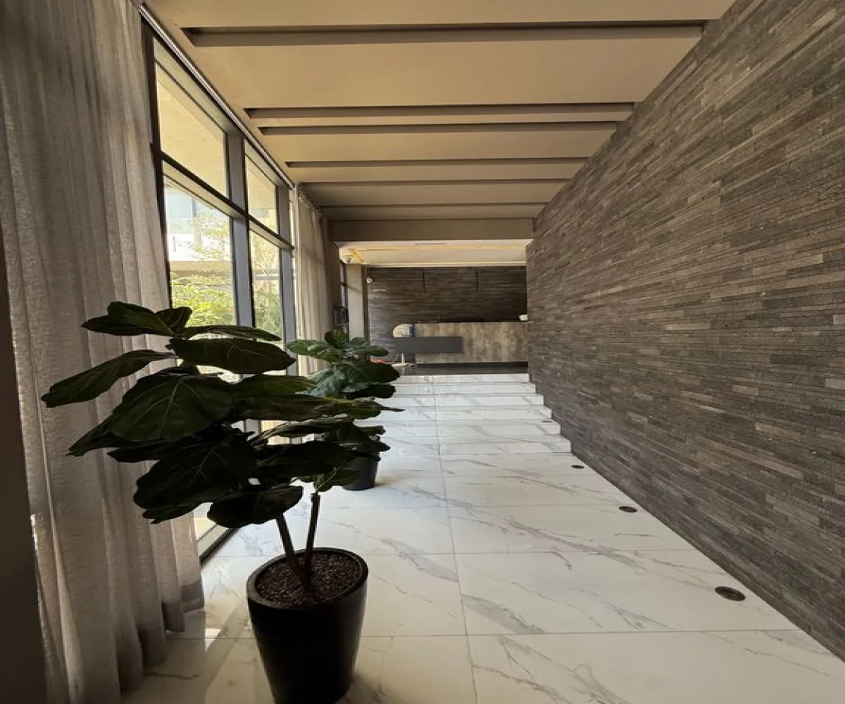 Departamento En Venta,Ladron De Guevara,Calle Justo Sierra 2318 506, Guadalajara, Jalisco 44600, 1 Cuarto,1 Baño,Calle Justo Sierra,1,pSL5PFH