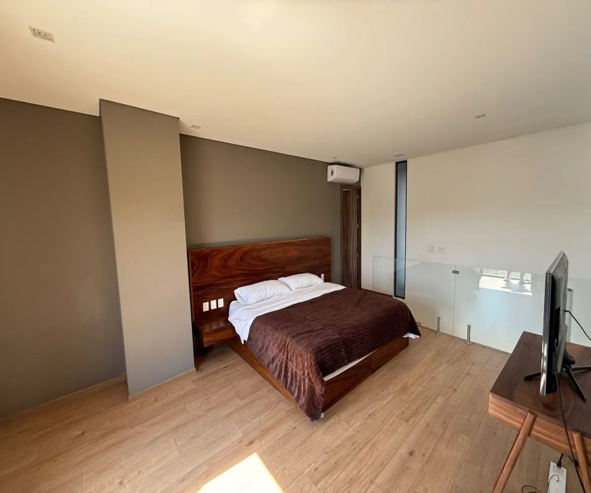 Departamento En Venta,Ladron De Guevara,Calle Justo Sierra 2318 506, Guadalajara, Jalisco 44600, 1 Cuarto,1 Baño,Calle Justo Sierra,1,pSL5PFH