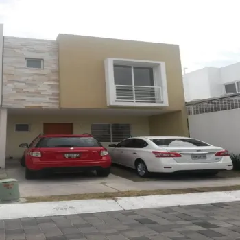 Casa En Venta,Parques del Bosque,Calle del Bosque S/N, San Pedro Tlaquepaque, Jalisco 45609, 2 Habitaciones,1 Baño,Calle del Bosque,1,pEo1ROZ