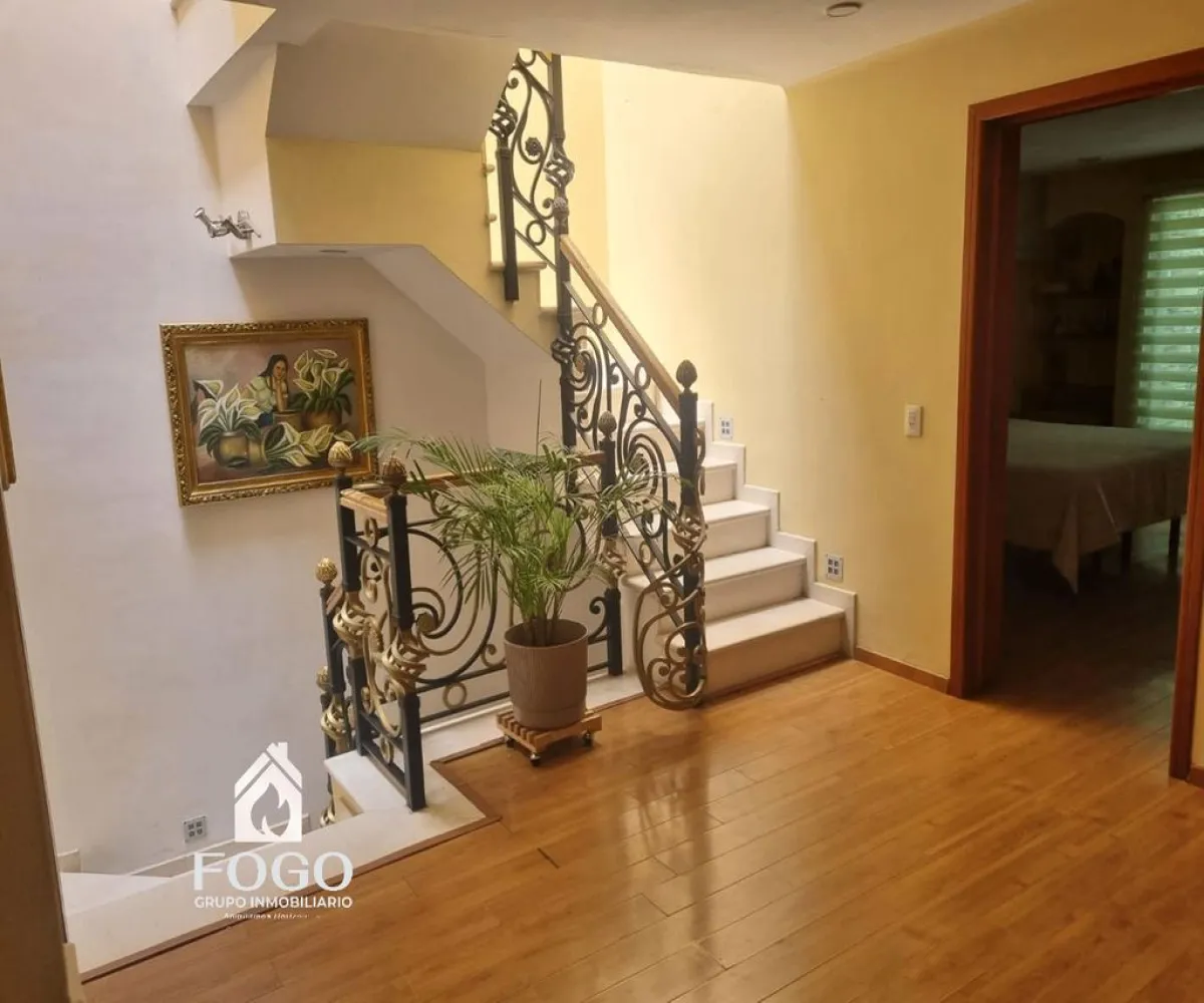 Casa En Venta,La Estancia,DONIZETTI 401, Zapopan, Jalisco 45030,2 Baños,DONIZETTI,3,p9PFwbf