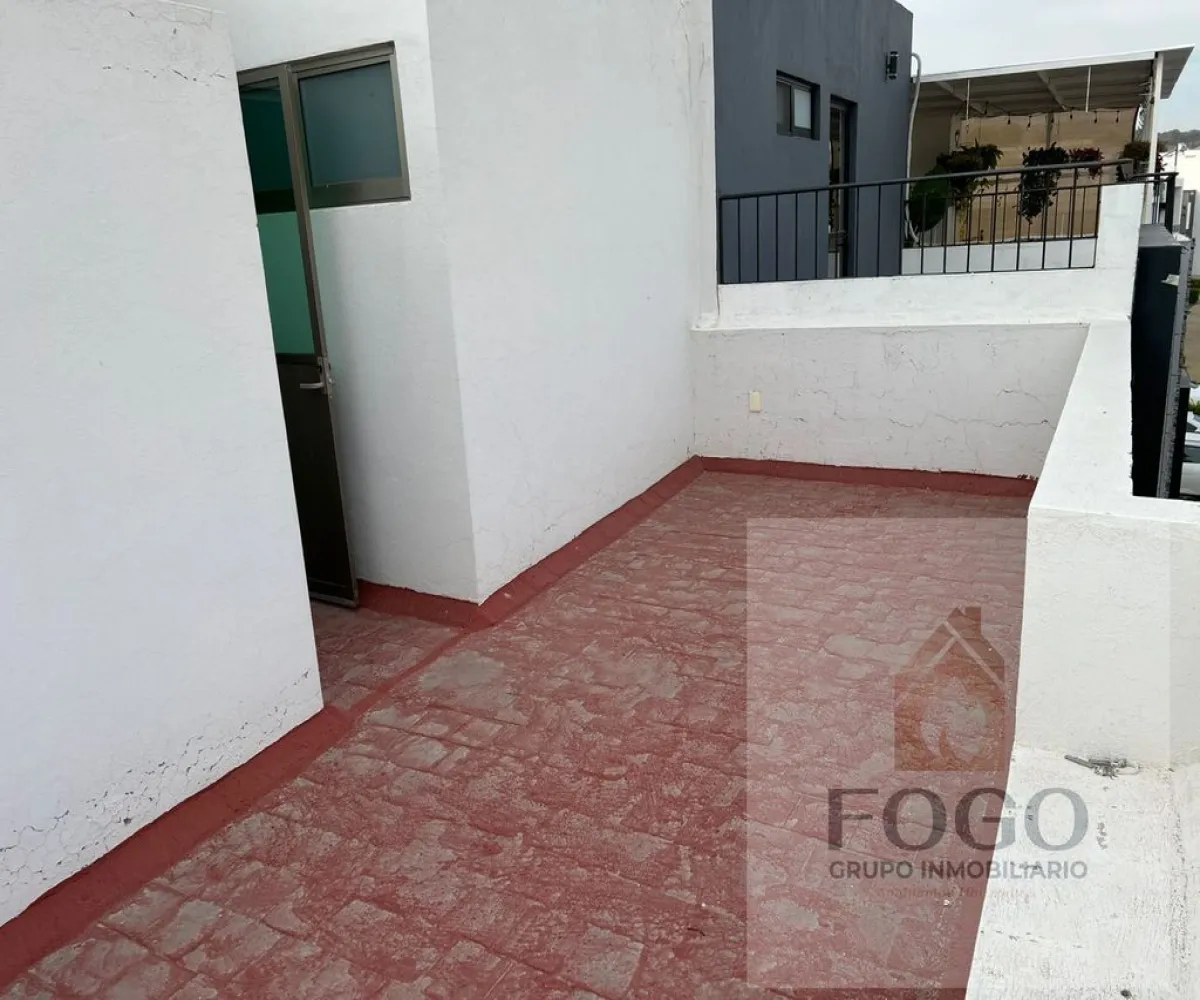 Casa En Venta,EL ORIGEN,Izvora 134, Tlajomulco de Zúñiga, Jalisco 45640, 3 Habitaciones,3 Baños,Izvora,3,pKWi8BZ