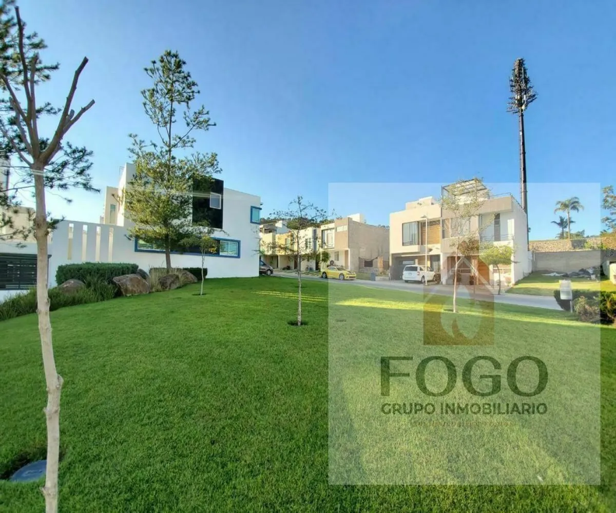 Casa En Venta,EL ORIGEN,Izvora 134, Tlajomulco de Zúñiga, Jalisco 45640, 3 Habitaciones,3 Baños,Izvora,3,pKWi8BZ