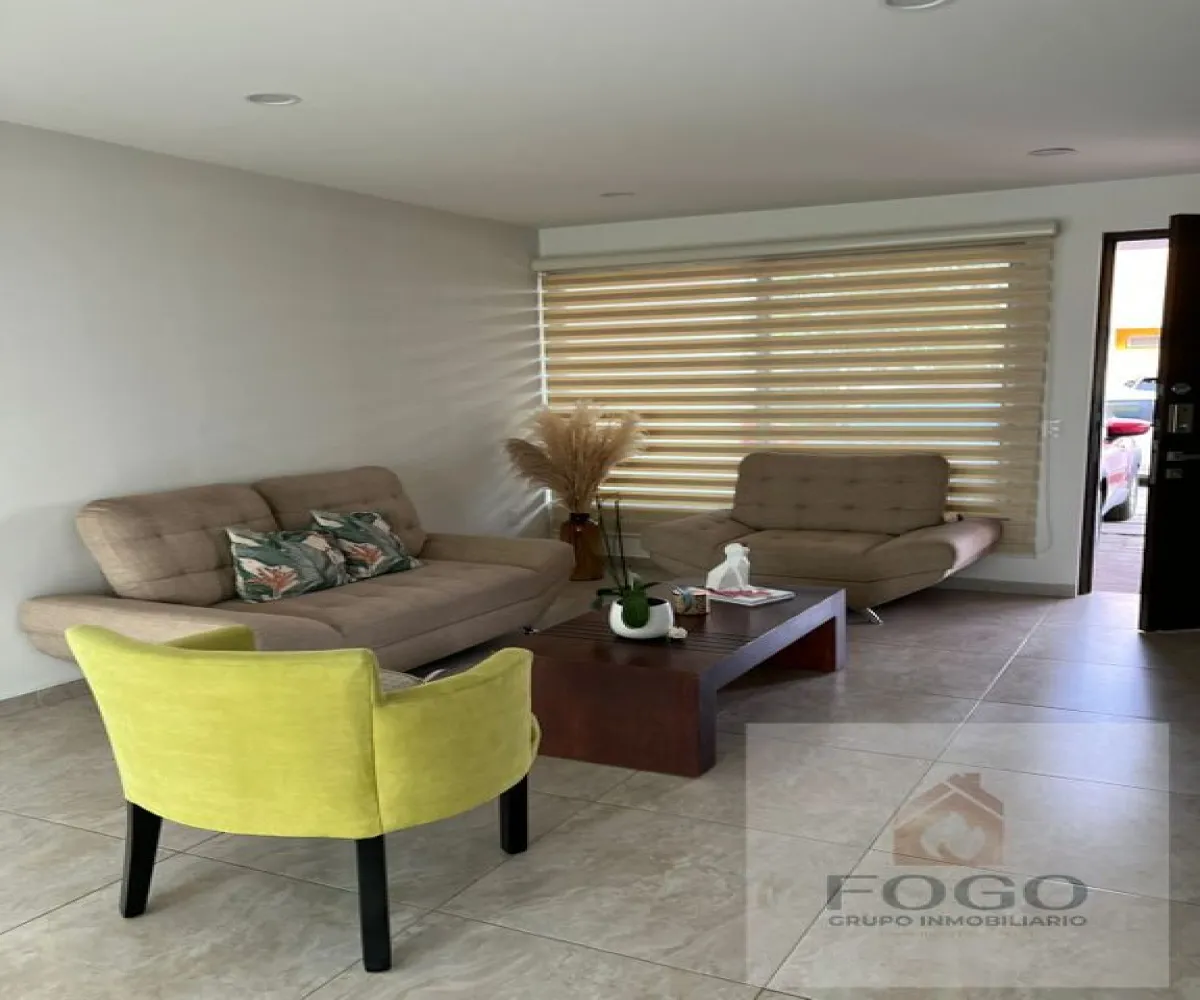 Casa En Venta,EL ORIGEN,Izvora 134, Tlajomulco de Zúñiga, Jalisco 45640, 3 Habitaciones,3 Baños,Izvora,3,pKWi8BZ