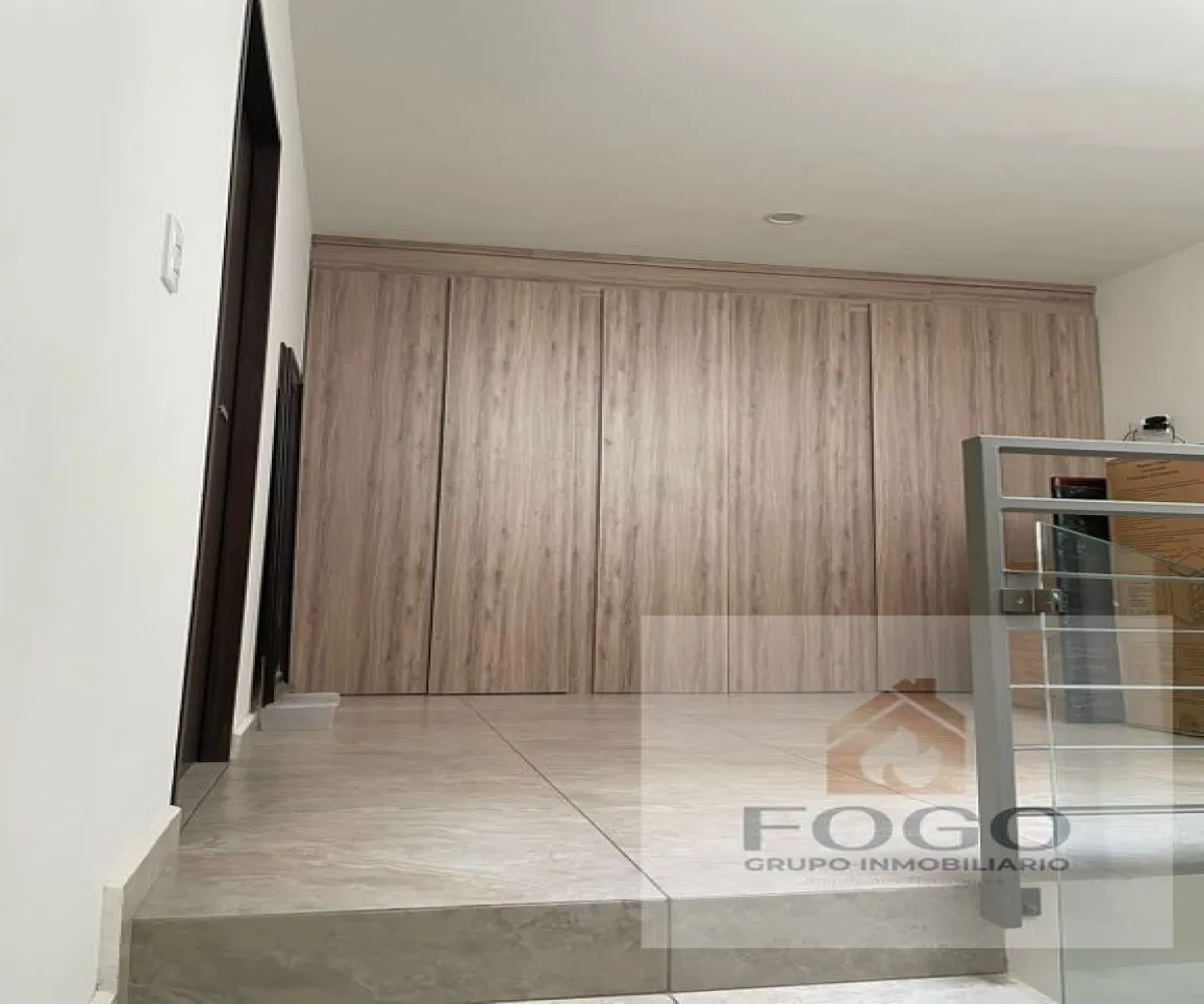 Casa En Venta,EL ORIGEN,Izvora 134, Tlajomulco de Zúñiga, Jalisco 45640, 3 Habitaciones,3 Baños,Izvora,3,pKWi8BZ