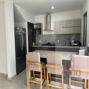 Casa En Venta,EL ORIGEN,Izvora 134, Tlajomulco de Zúñiga, Jalisco 45640, 3 Habitaciones,3 Baños,Izvora,3,pKWi8BZ