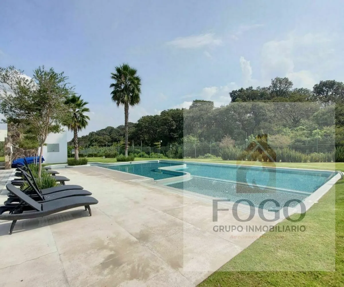 Casa En Venta,EL ORIGEN,Izvora 134, Tlajomulco de Zúñiga, Jalisco 45640, 3 Habitaciones,3 Baños,Izvora,3,pKWi8BZ