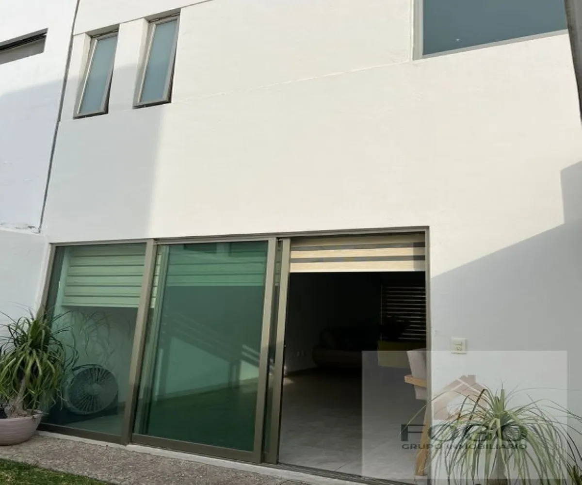 Casa En Venta,EL ORIGEN,Izvora 134, Tlajomulco de Zúñiga, Jalisco 45640, 3 Habitaciones,3 Baños,Izvora,3,pKWi8BZ