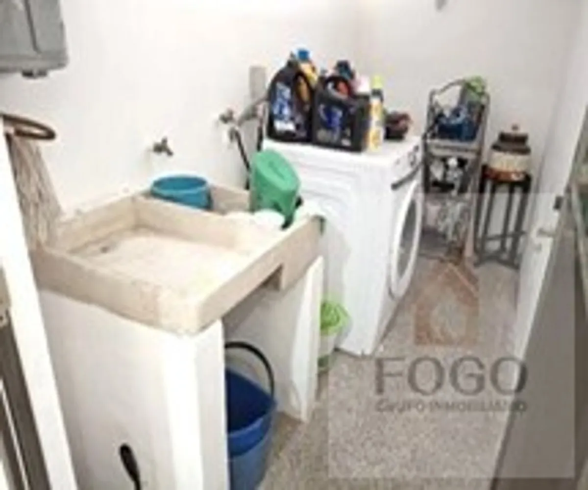 Casa En Venta,EL ORIGEN,Izvora 134, Tlajomulco de Zúñiga, Jalisco 45640, 3 Habitaciones,3 Baños,Izvora,3,pKWi8BZ