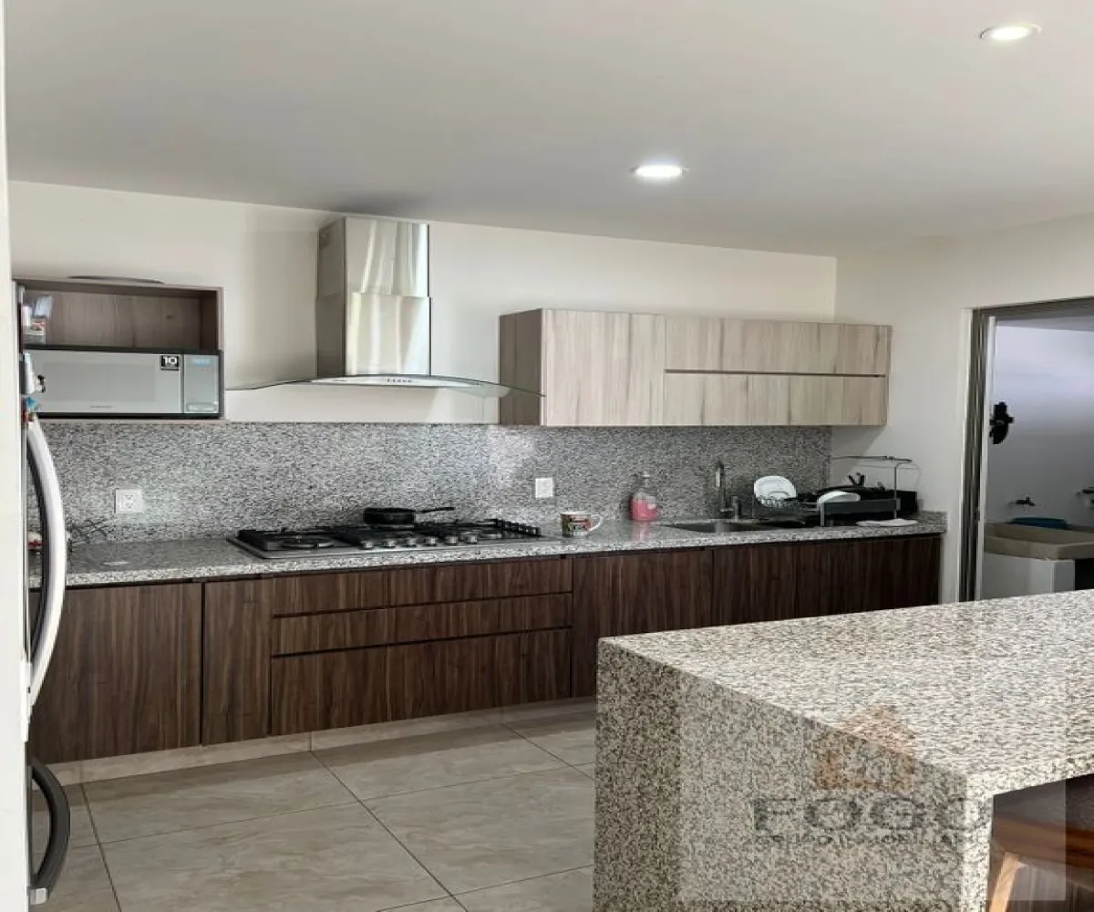 Casa En Venta,EL ORIGEN,Izvora 134, Tlajomulco de Zúñiga, Jalisco 45640, 3 Habitaciones,3 Baños,Izvora,3,pKWi8BZ