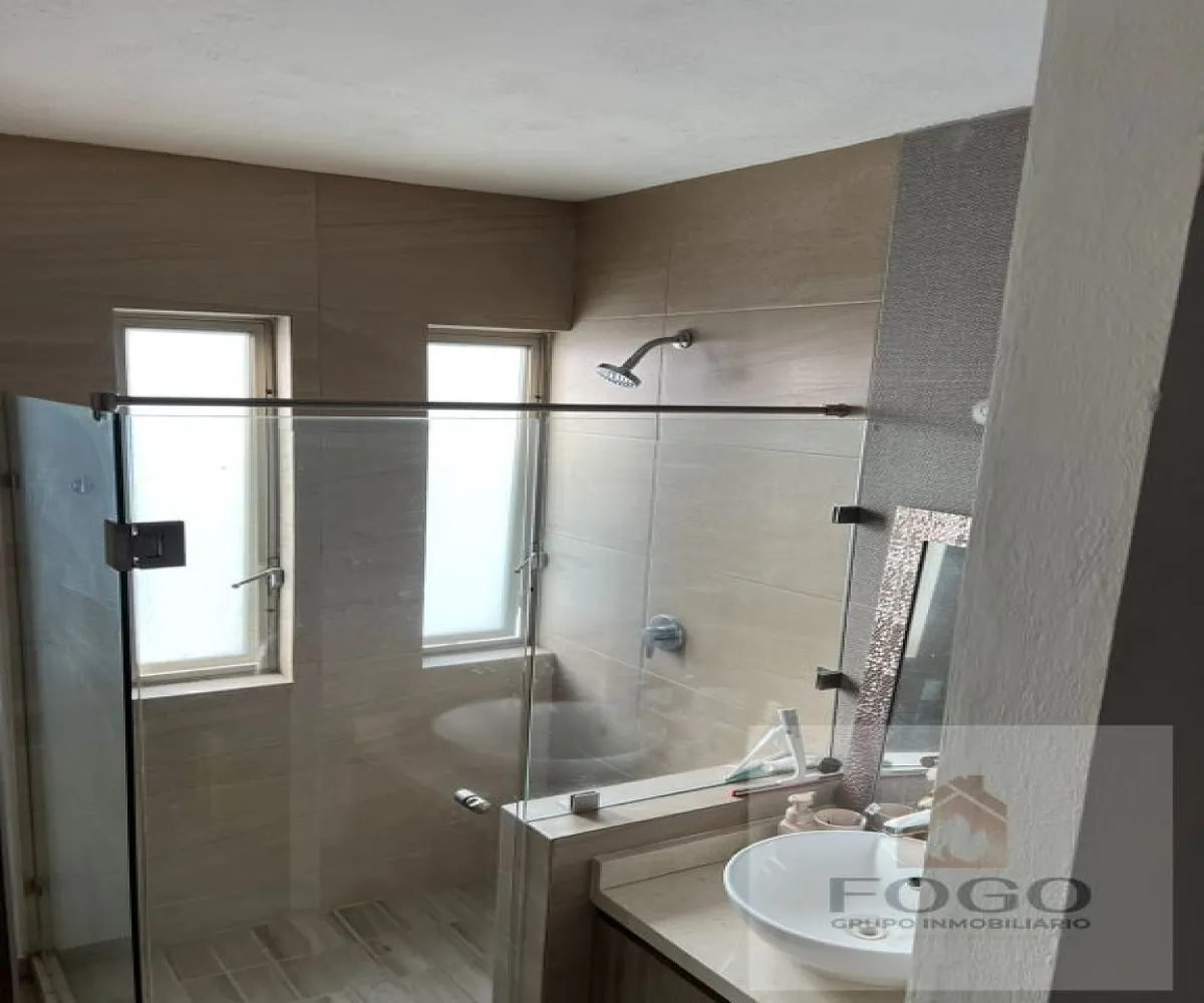 Casa En Venta,EL ORIGEN,Izvora 134, Tlajomulco de Zúñiga, Jalisco 45640, 3 Habitaciones,3 Baños,Izvora,3,pKWi8BZ