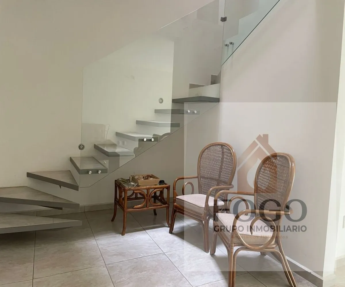 Casa En Venta,EL ORIGEN,Izvora 134, Tlajomulco de Zúñiga, Jalisco 45640, 3 Habitaciones,3 Baños,Izvora,3,pKWi8BZ