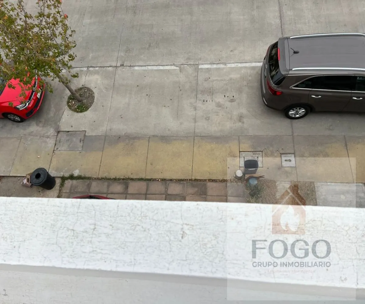 Casa En Venta,EL ORIGEN,Izvora 134, Tlajomulco de Zúñiga, Jalisco 45640, 3 Habitaciones,3 Baños,Izvora,3,pKWi8BZ