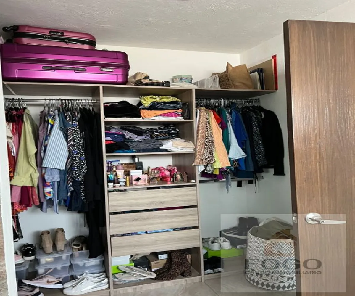 Casa En Venta,EL ORIGEN,Izvora 134, Tlajomulco de Zúñiga, Jalisco 45640, 3 Habitaciones,3 Baños,Izvora,3,pKWi8BZ